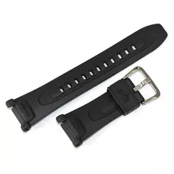 Casio kaiš PRG-240-1/1B, PRG-40-3V (kompatibilan)