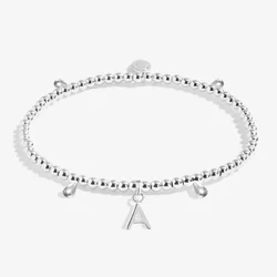 Joma Jewellery Gift JJ7742