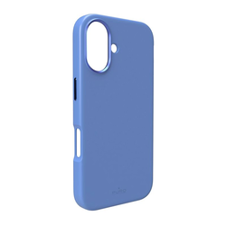 Maska za telefon Futrola PURO ICON MAGSAFE za iphone 16 (6.1) plava
