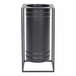 Stojalo za dežnike Drip – Spinder Design