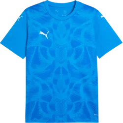 Puma Dres teamULTIMATE Jersey