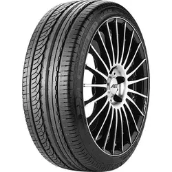 Nankang AS-1 ( 165/55 R14 72V sa zaštitom za felne (MFS) )