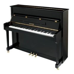 Pianino UP 121 E/P Grand