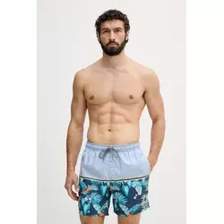 Rip Curl kopalne kratke hlače moške STREAMLINE