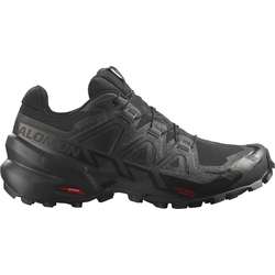 Trail copati Salomon SPEEDCROSS 6 GTX W