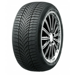 275/35R19 WinGuard Spt 2 100W Nexen