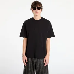 Majice REPRESENT Initial Oversized T-Shirt Black S