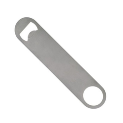 Barski odpirač Barblade / 18x4cm