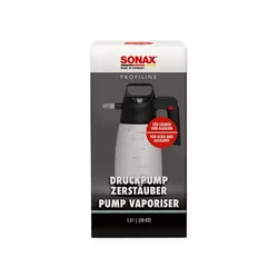 Pumpica za kiseline i alkalije SONAX - 496005