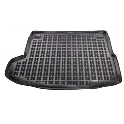 Rezaw-Plast Tipska kadica za gepek Rezaw-Plast Kia ProCeed III (2018+) - Combi - Rezaw Plast