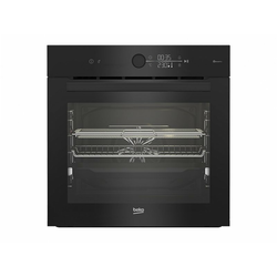 BEKO ugradna rerna BBIMA 17410 BMPW (26056)