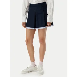 Tommy Jeans Krilo svetlo modra/temno modra/bela