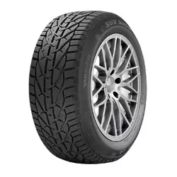 Riken SUV Snow ( 275/40 R20 106V XL )