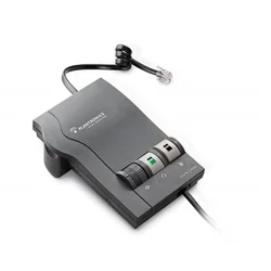 Poly M22 Adapter EMEA - INTL English Loc Euro plug 85T20AA#ABB