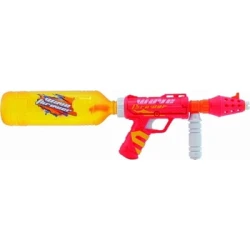 Toy Place Vodna pištola Wave Thrower