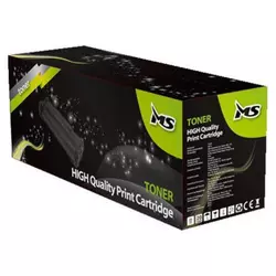 MS toner HP CF226X