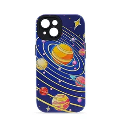 Maska za telefon FASHION CASE 12 za Iphone 15 DZ2/3