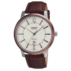 Casio collection muški sat ( BEM-118L-7A )