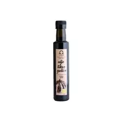 Omegaoil Hladno presovano ulje Golice, 250ml