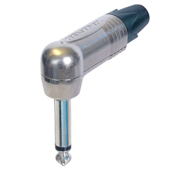 Neutrik NP2RC