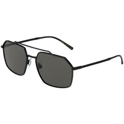 Dolce & Gabbana DG2250 01/87 - ONE SIZE (59)