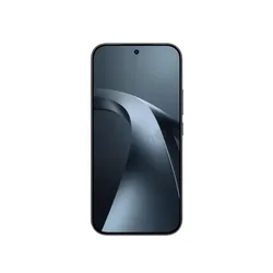 Smartphone XIAOMI 17T 12GB/512GB/crna
