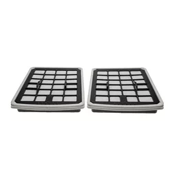 VACS Hepa filter VIVAX VCC-8004AB - 2 kom