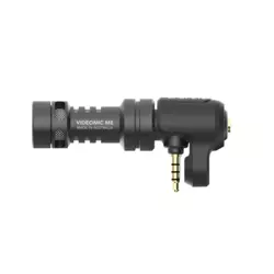 RODE VideoMic Me