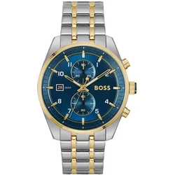 BOSS 1514247