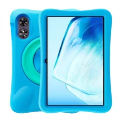 Tablet OUKITEL OT6 Kids WiFi 10.1 / 4+12GB / 64GB / 8000mAh