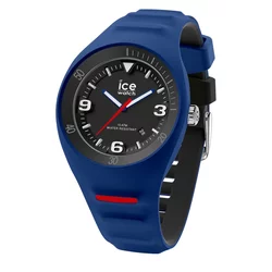 ICE WATCH Ručni sat P.Leclercq