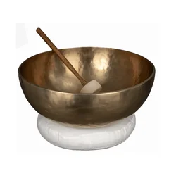 Tibetanska posoda 57-58cm SE 267