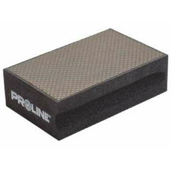 PROLINE brusna gobica Proline GR 100 27294