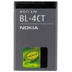 NOKIA baterija BL-4CT