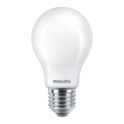 PHILIPS CorePro LED ŽARULJA ND 8.5-75W E27 A60 840 FR G