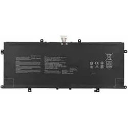 Baterija za laptop Asus C41N1904 UX325JA UX325EA UM425IA UX393EA UX391UA