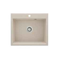 DEANTE Sudopera Andante 60/CR ZQN5103
