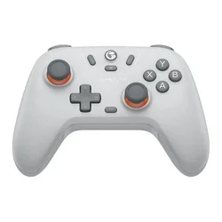 GameSir Nova Lite večplatformni igralni plošček - siv (SWITCH2)