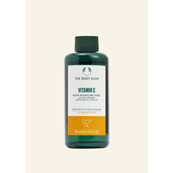 Vitamin C Glow Revealing Tonic 150 ML