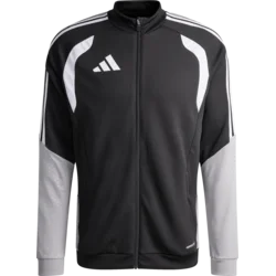 adidas Jakna Tiro 26 Competition Training