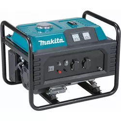 Makita Generator EG2850A