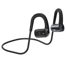 Newmine Bluetooth slušalice HM-50, Crne