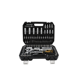 Bomber set gedora 108 komada 1/2 & 1/4 ( 084148 )