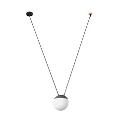 MINE SPACE GREY SUSPENSION 1L