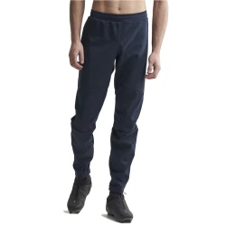 Craft Core Glide Pants Men - Mens Softshell Pants | Shop