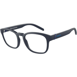 Arnette Chuutt Naočare AN 7207 2759