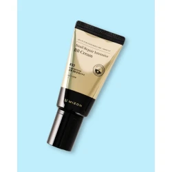 Mizon BB Krema Snail Repair Intensive, Nijansa 23, 50g
