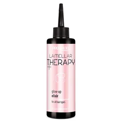 200 ml PROSALON lamelarne vode