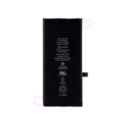CoreParts Baterija 11.87Wh 3.83V 3100mAh za iPhone