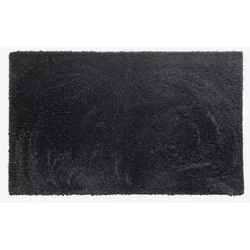 Karlstad mikro prostirka 70x120cm siva KR ( 2521342 )